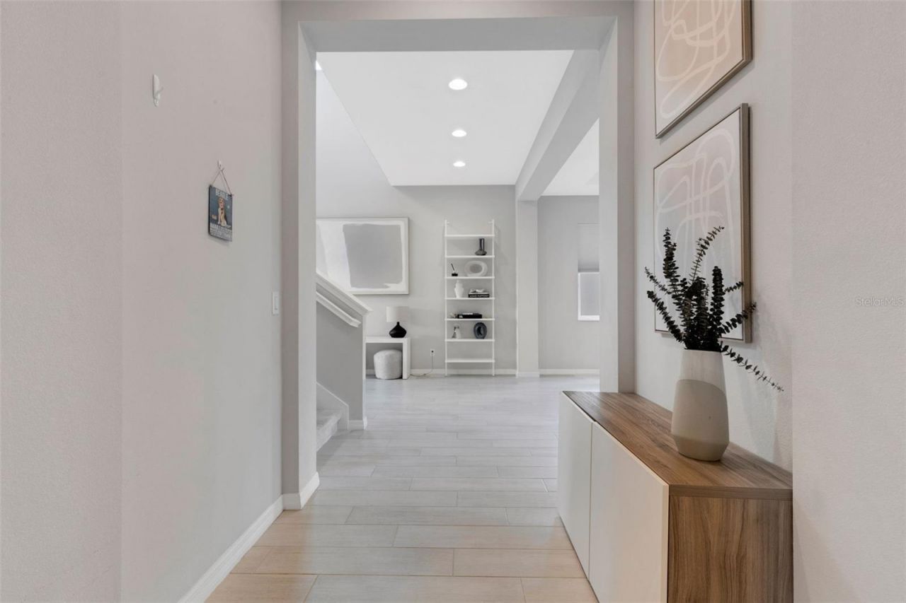 5718 Title Row Drive, Bradenton, FL 34210 Photo