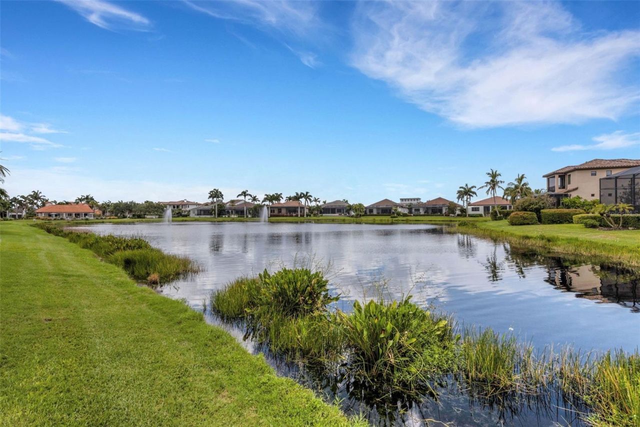 5718 Title Row Drive, Bradenton, FL 34210 Photo