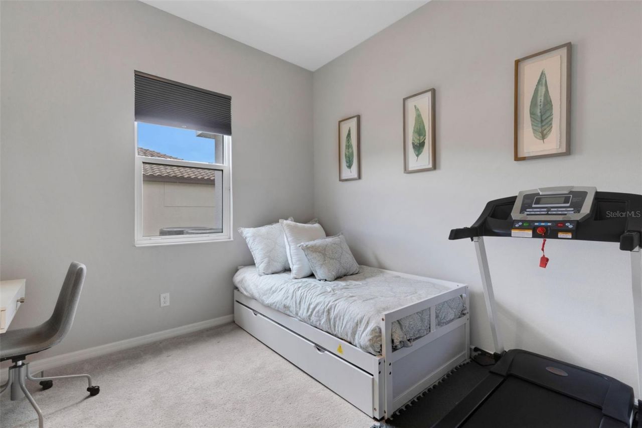 5718 Title Row Drive, Bradenton, FL 34210 Photo