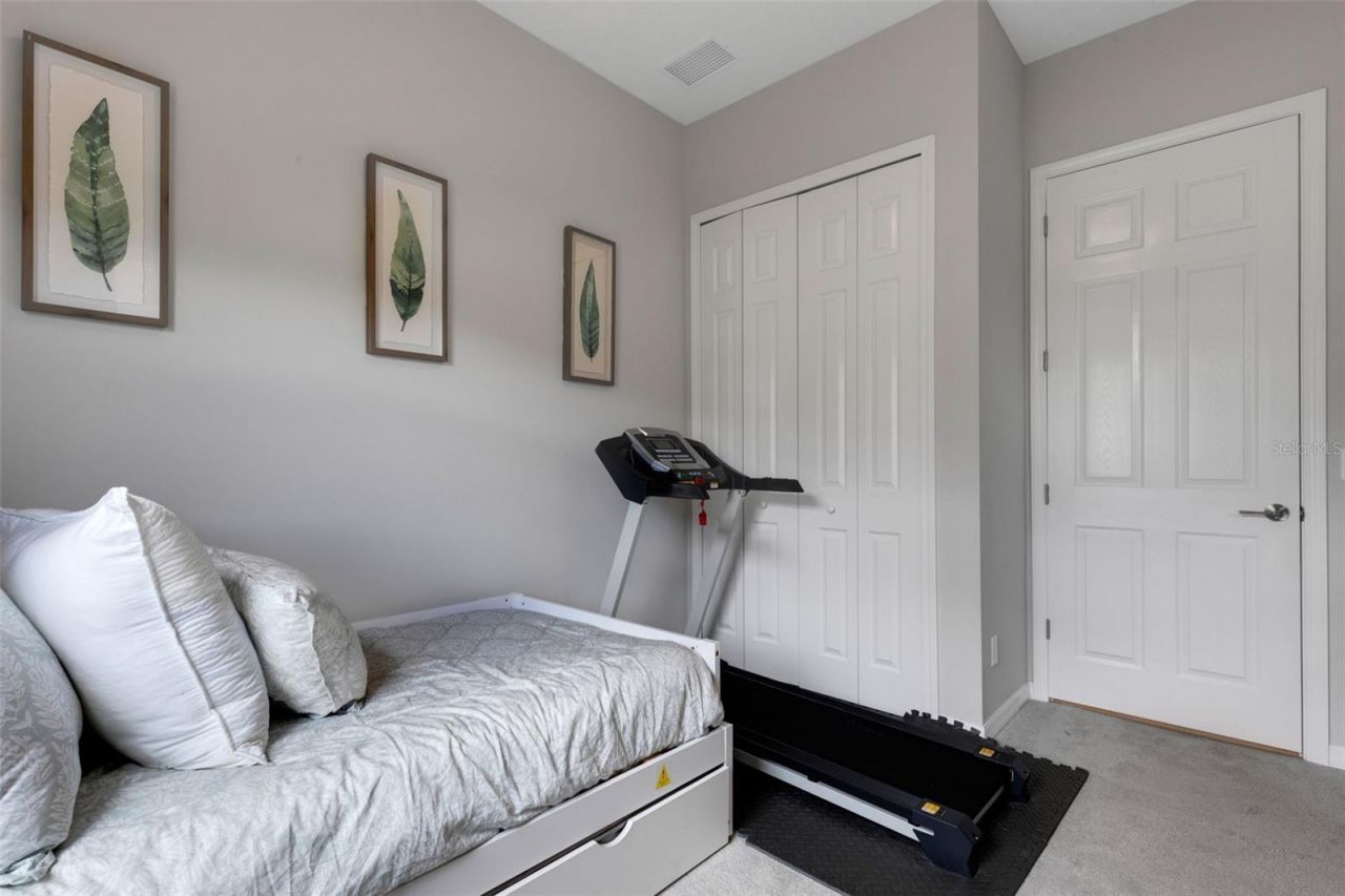 5718 Title Row Drive, Bradenton, FL 34210 Photo