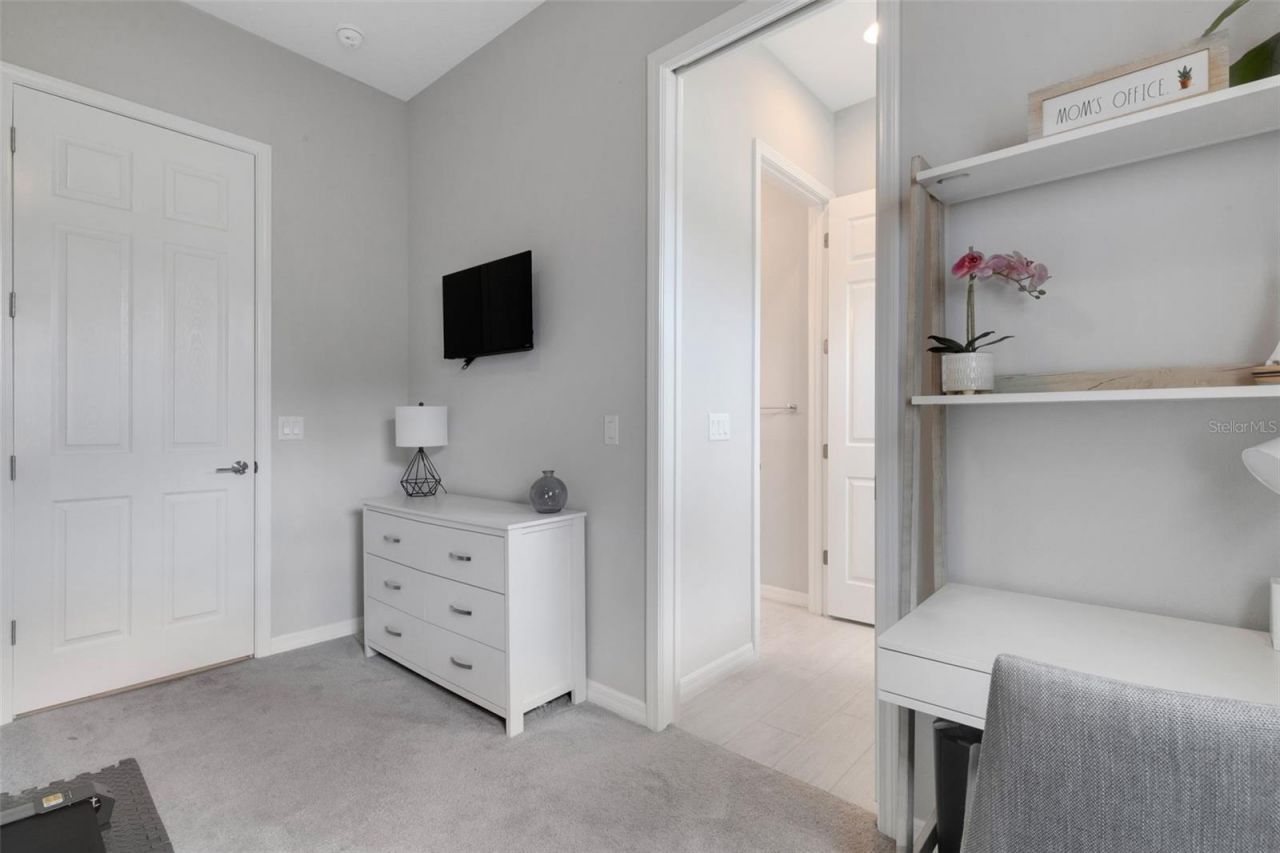 5718 Title Row Drive, Bradenton, FL 34210 Photo