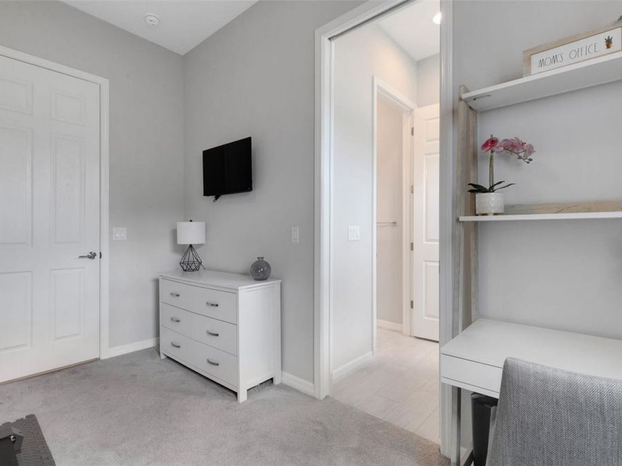 Property Image 43