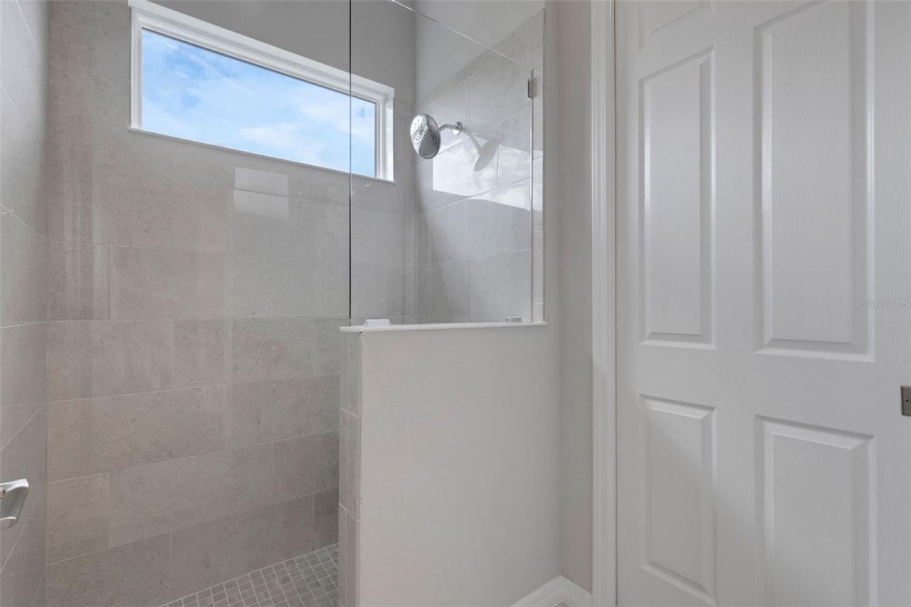 5718 Title Row Drive, Bradenton, FL 34210 Photo