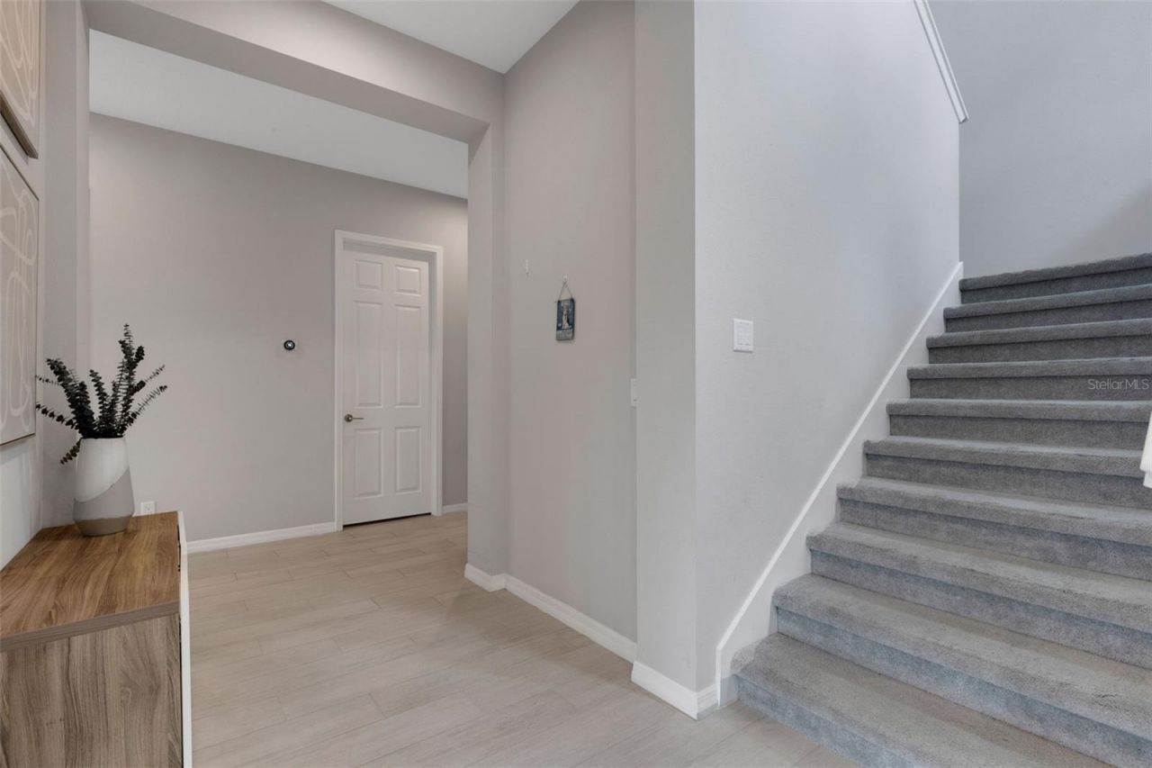 5718 Title Row Drive, Bradenton, FL 34210 Photo