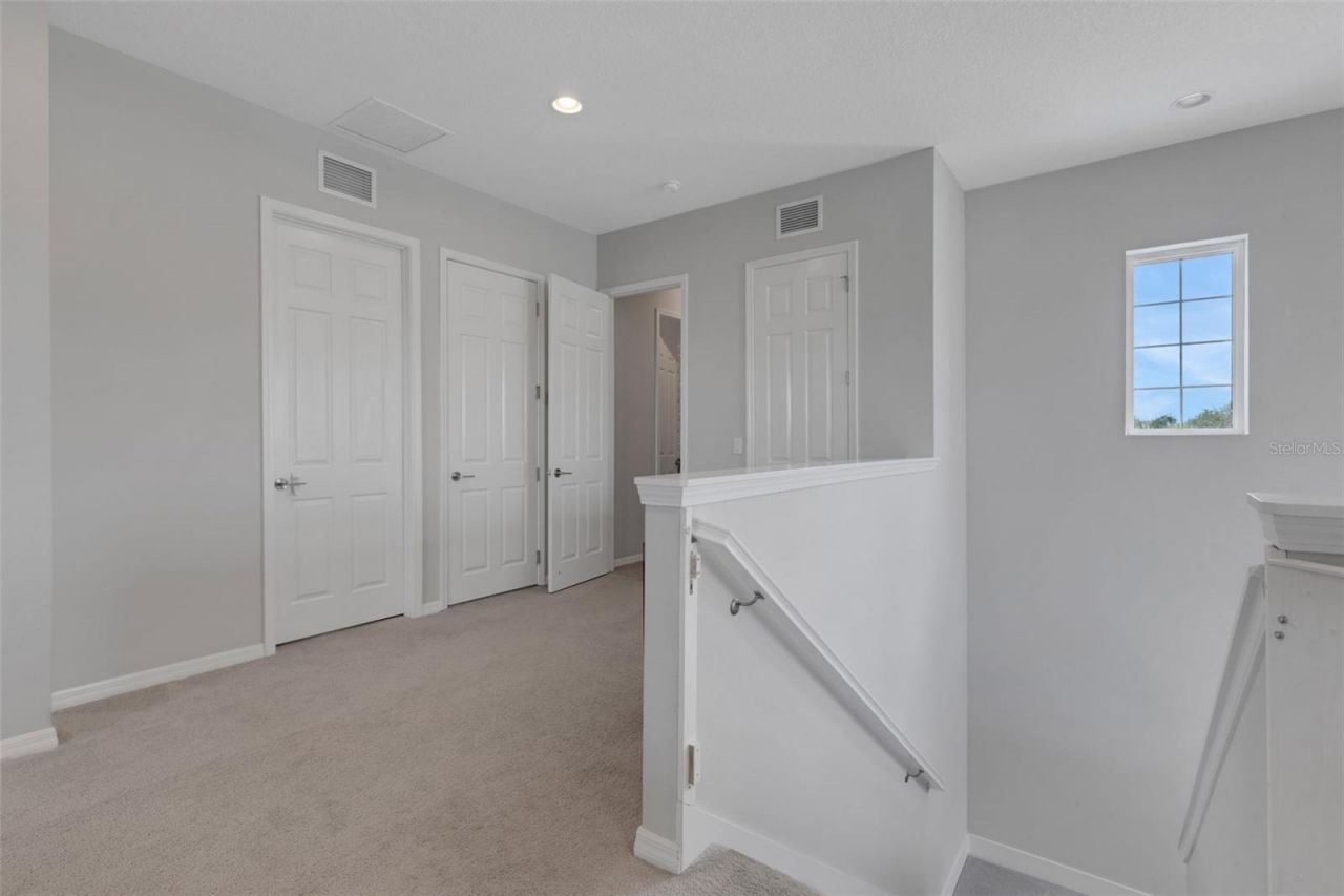 5718 Title Row Drive, Bradenton, FL 34210 Photo