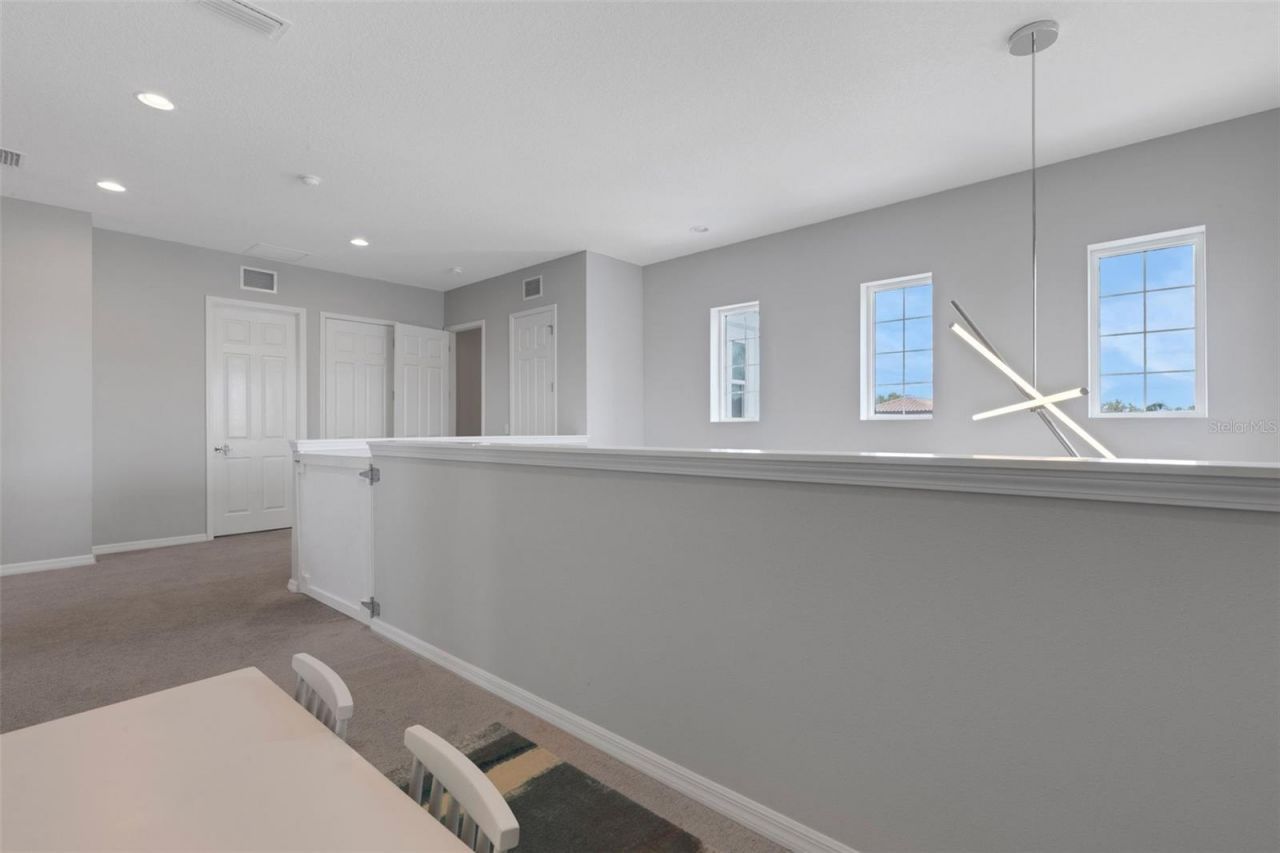 5718 Title Row Drive, Bradenton, FL 34210 Photo