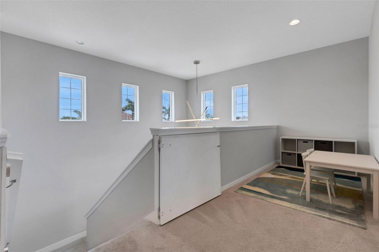 5718 Title Row Drive, Bradenton, FL 34210 Photo