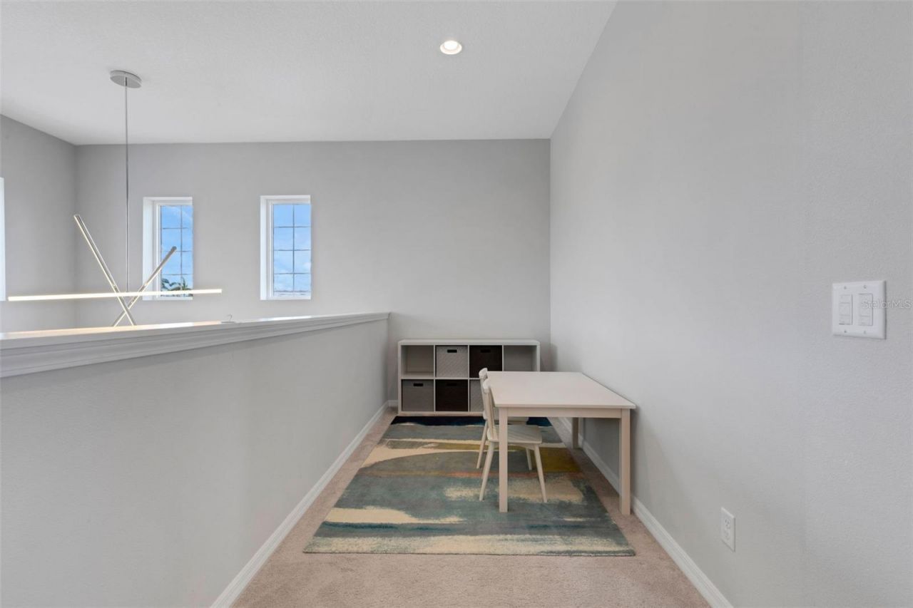 5718 Title Row Drive, Bradenton, FL 34210 Photo