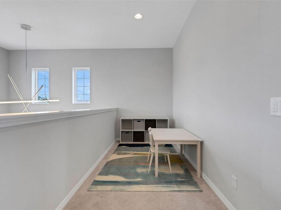 Property Image 49