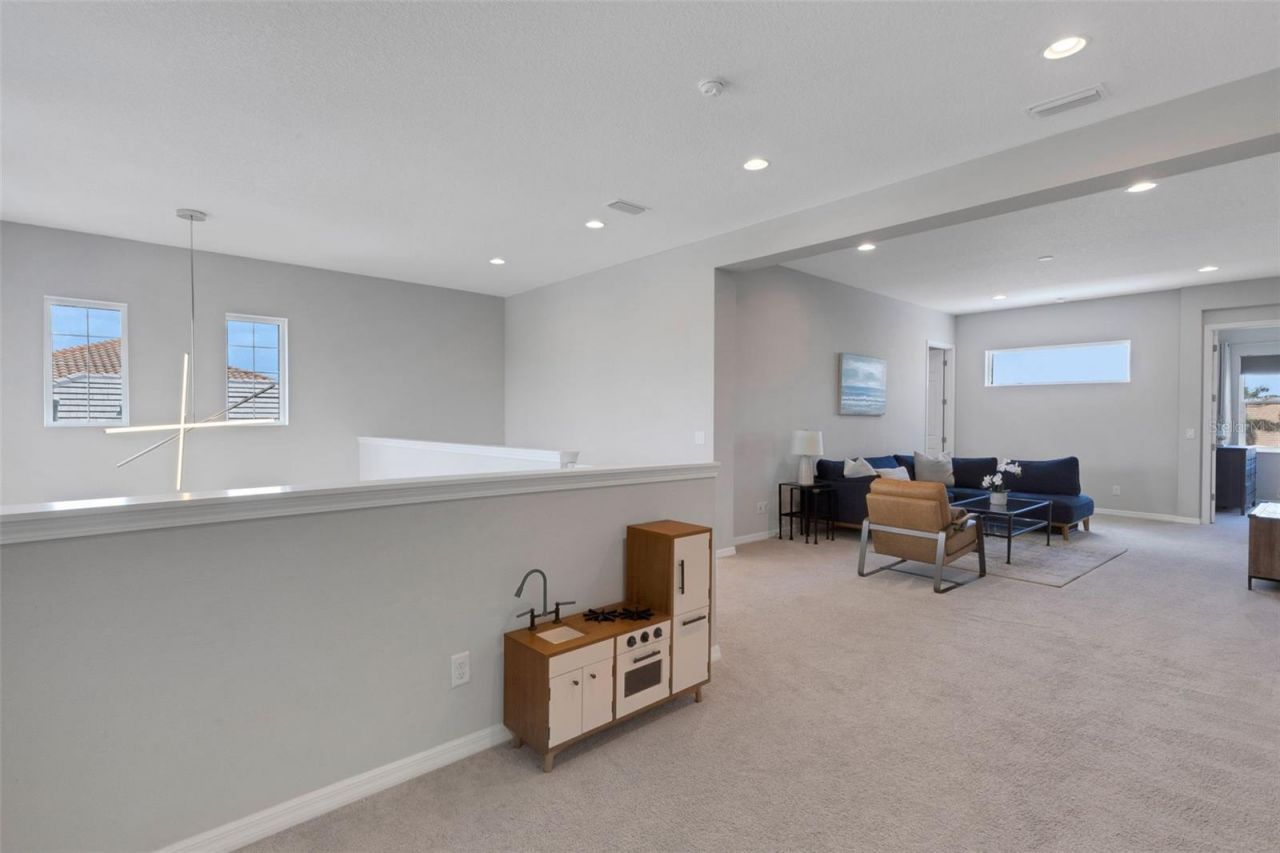 5718 Title Row Drive, Bradenton, FL 34210 Photo