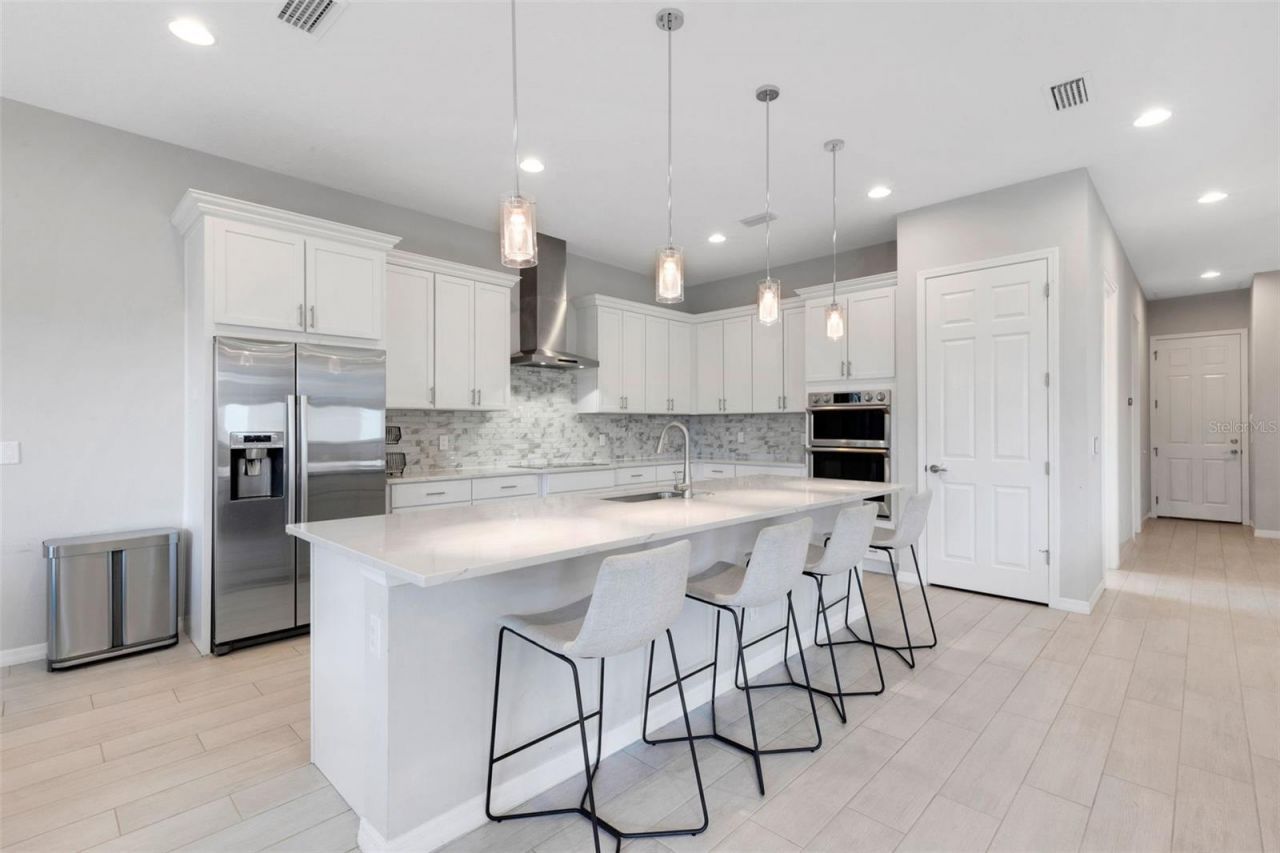 5718 Title Row Drive, Bradenton, FL 34210 Photo