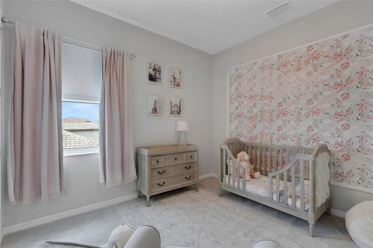 5718 Title Row Drive, Bradenton, FL 34210 Photo