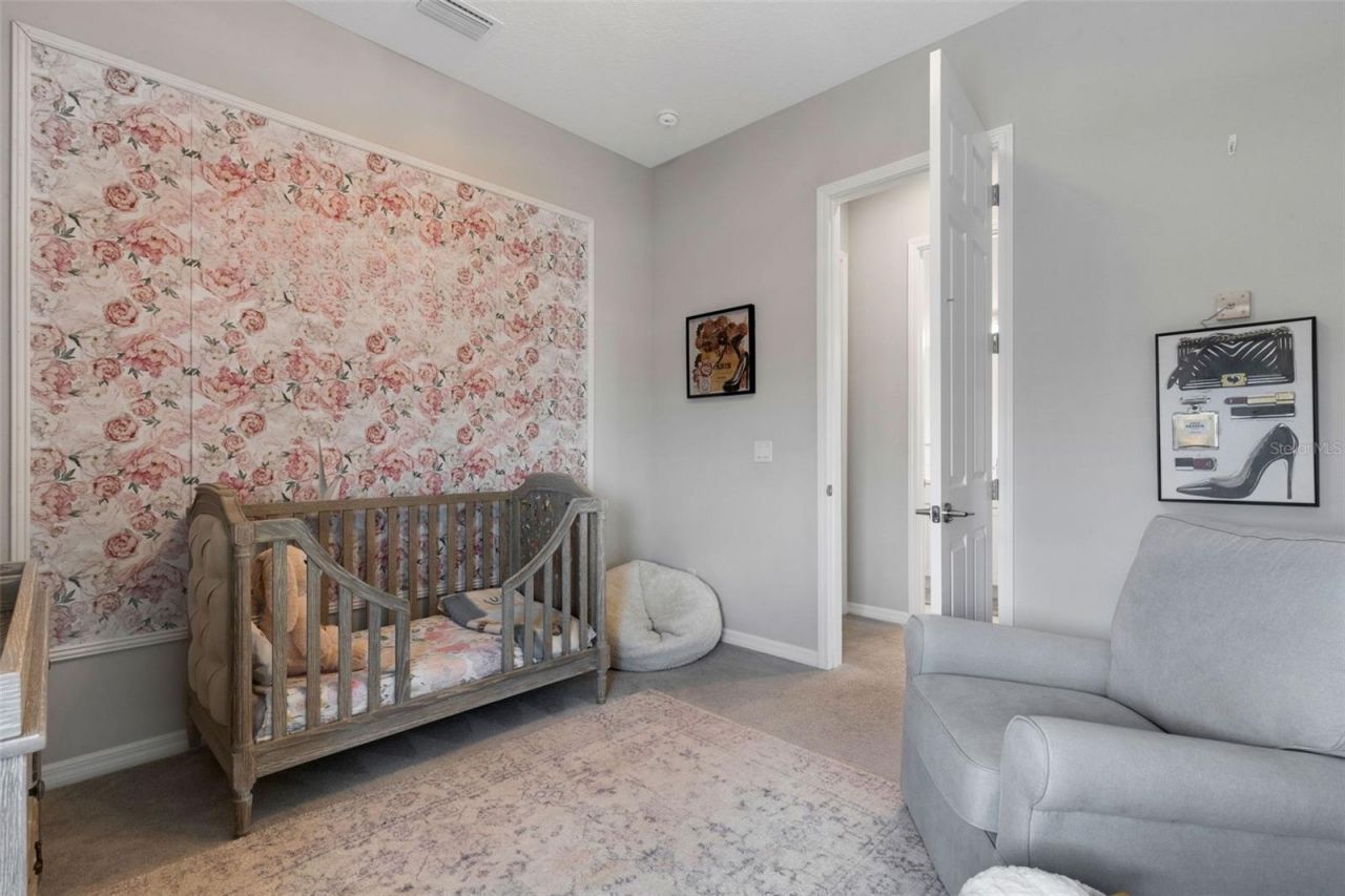 5718 Title Row Drive, Bradenton, FL 34210 Photo