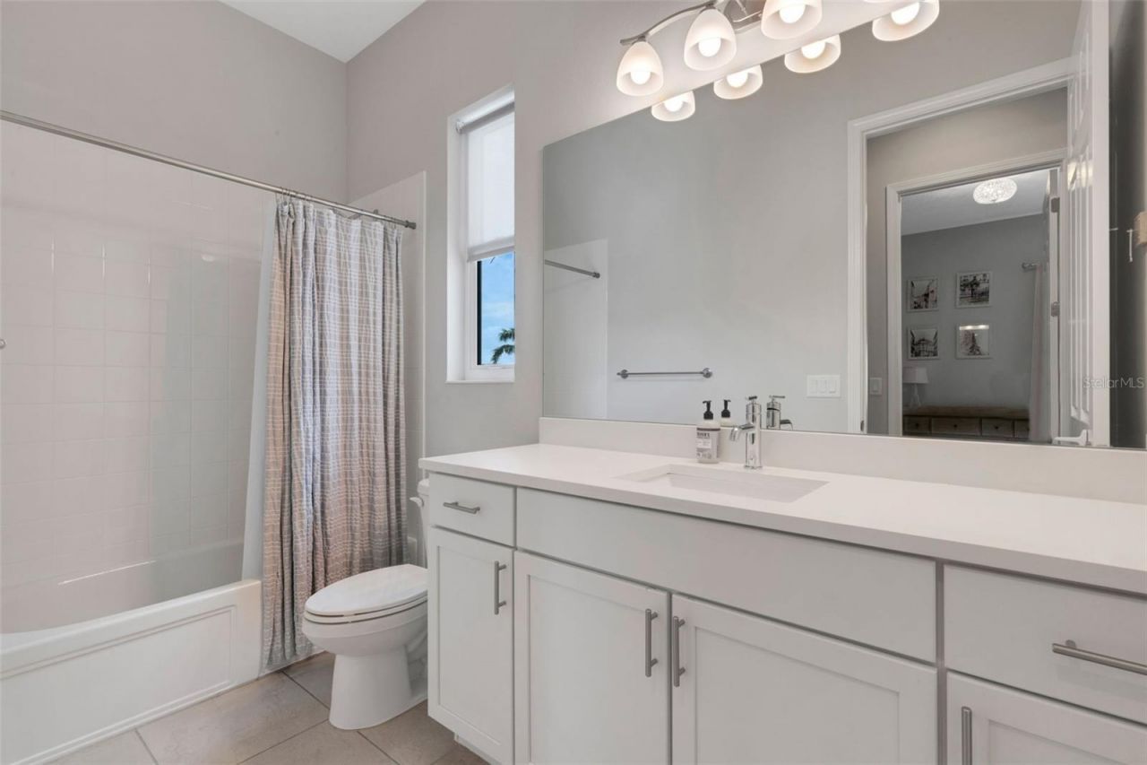 5718 Title Row Drive, Bradenton, FL 34210 Photo