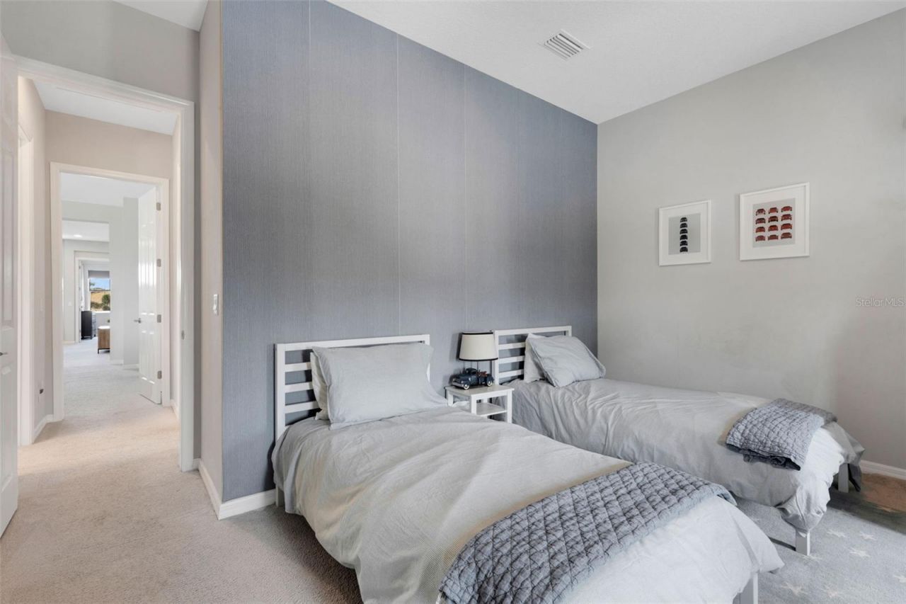 5718 Title Row Drive, Bradenton, FL 34210 Photo