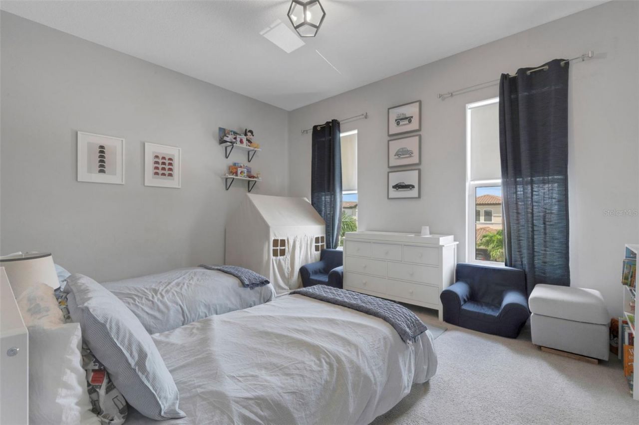 5718 Title Row Drive, Bradenton, FL 34210 Photo