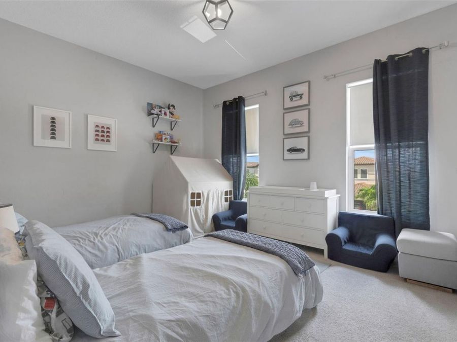 Property Image 56