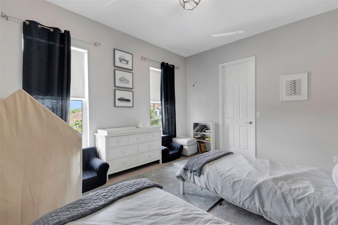 5718 Title Row Drive, Bradenton, FL 34210 Photo