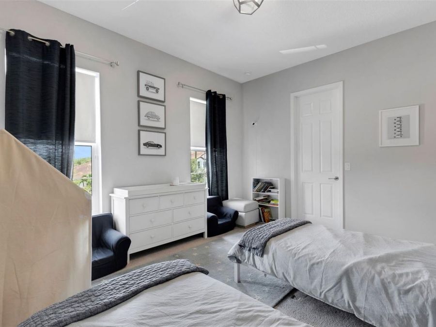 Property Image 57