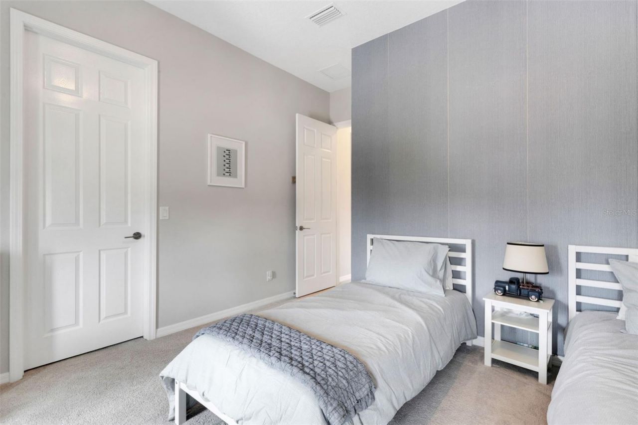 5718 Title Row Drive, Bradenton, FL 34210 Photo