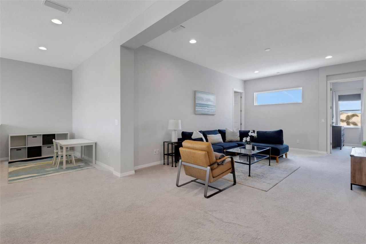 5718 Title Row Drive, Bradenton, FL 34210 Photo