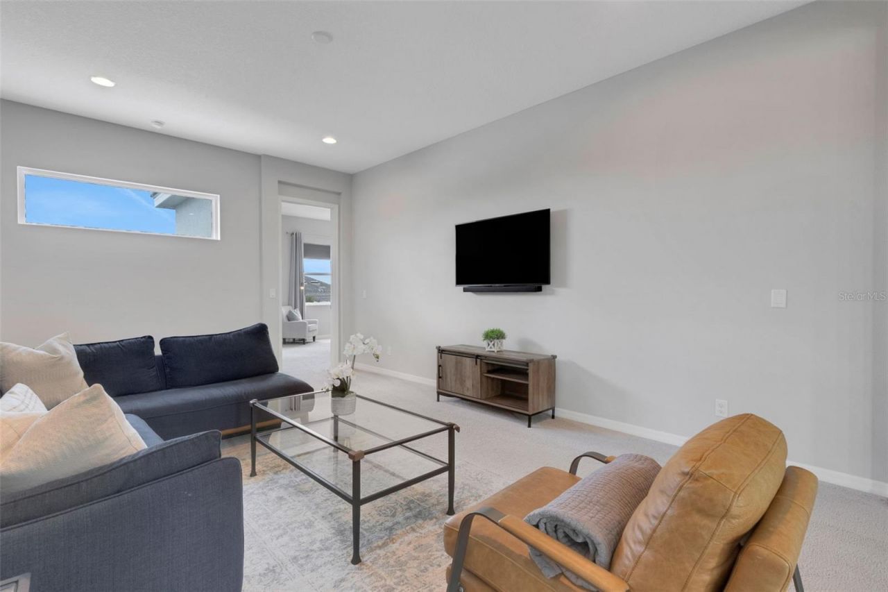 5718 Title Row Drive, Bradenton, FL 34210 Photo