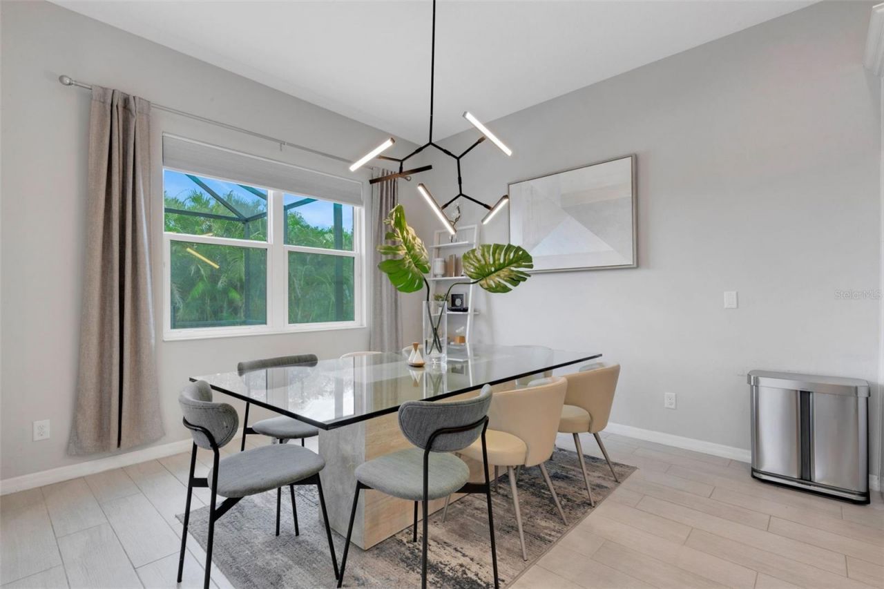 5718 Title Row Drive, Bradenton, FL 34210 Photo