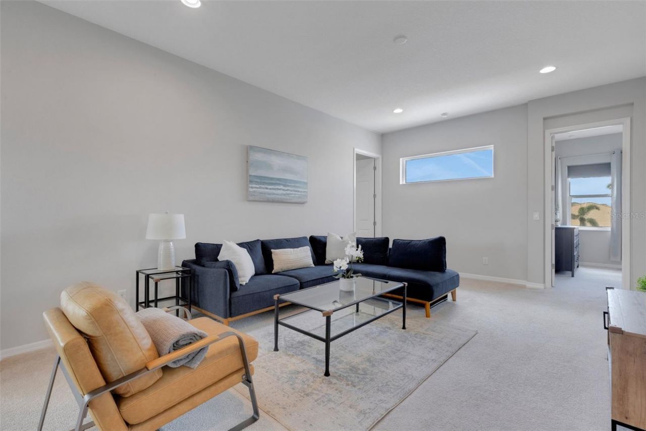 5718 Title Row Drive, Bradenton, FL 34210 Photo