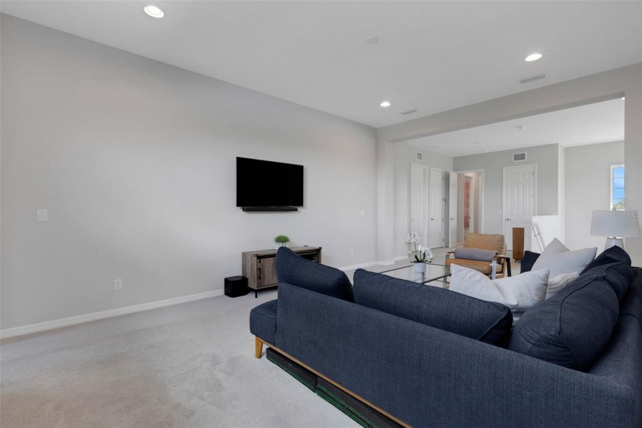 5718 Title Row Drive, Bradenton, FL 34210 Photo