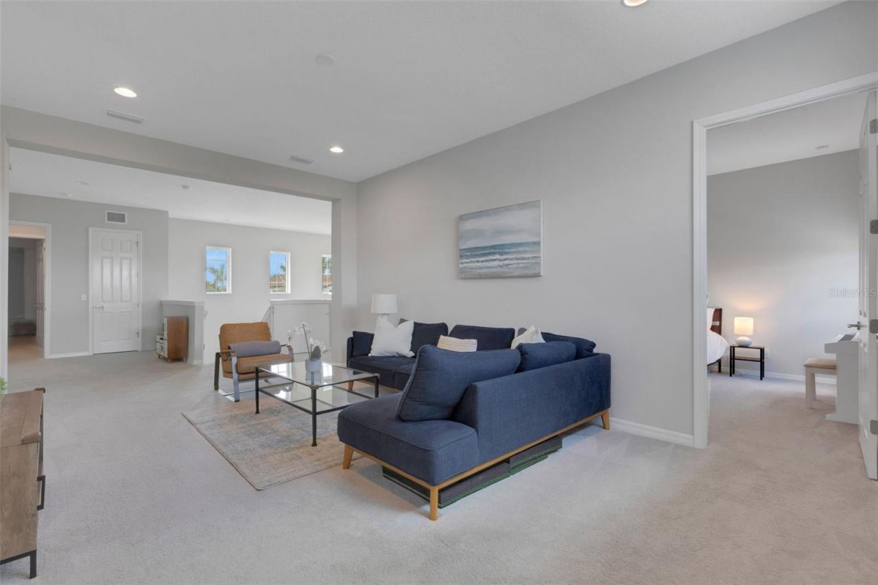 5718 Title Row Drive, Bradenton, FL 34210 Photo