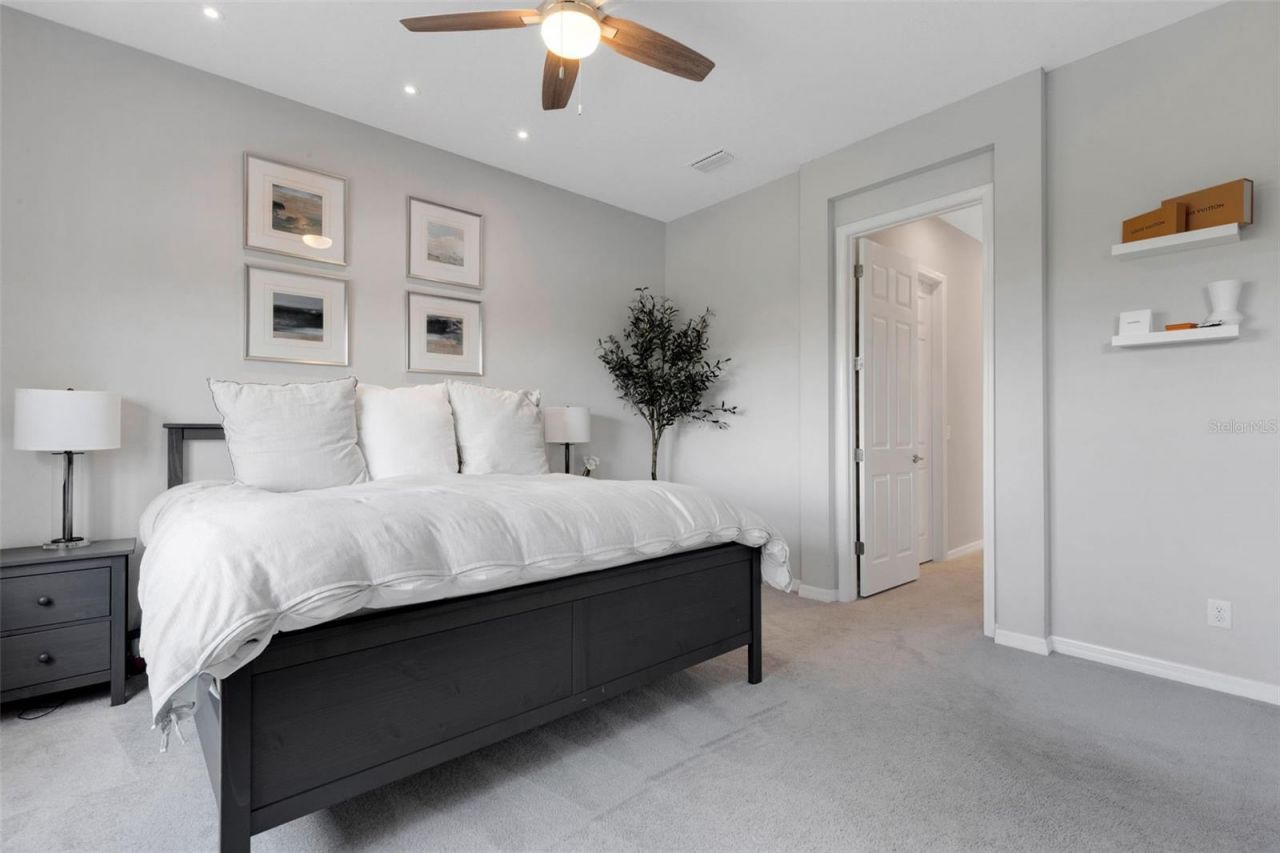 5718 Title Row Drive, Bradenton, FL 34210 Photo