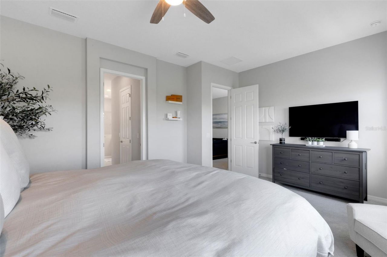 5718 Title Row Drive, Bradenton, FL 34210 Photo