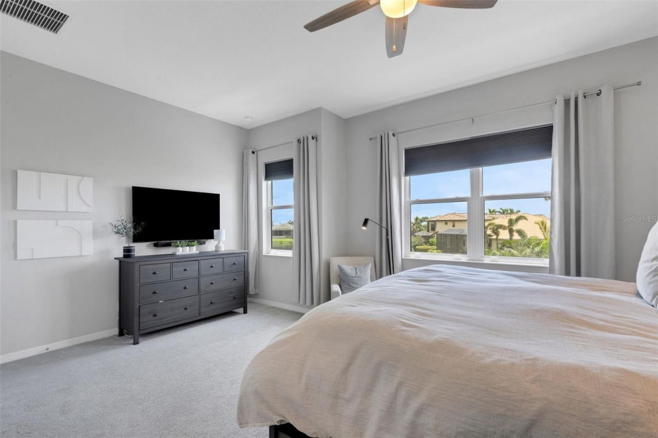 5718 Title Row Drive, Bradenton, FL 34210 Photo