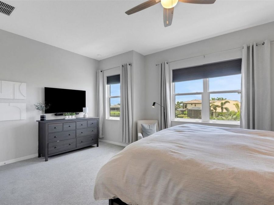 Property Image 66
