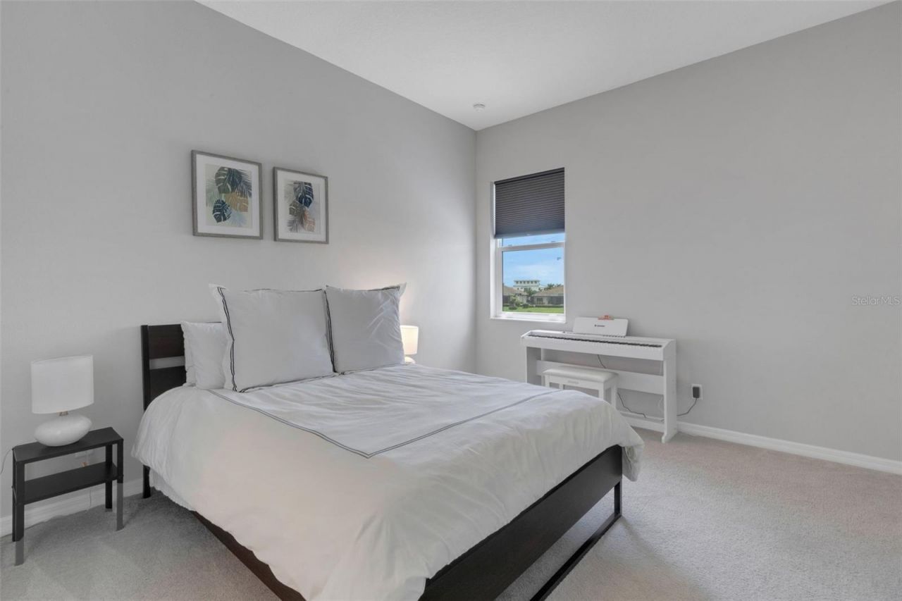 5718 Title Row Drive, Bradenton, FL 34210 Photo