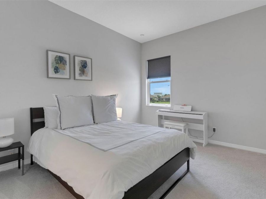 Property Image 69