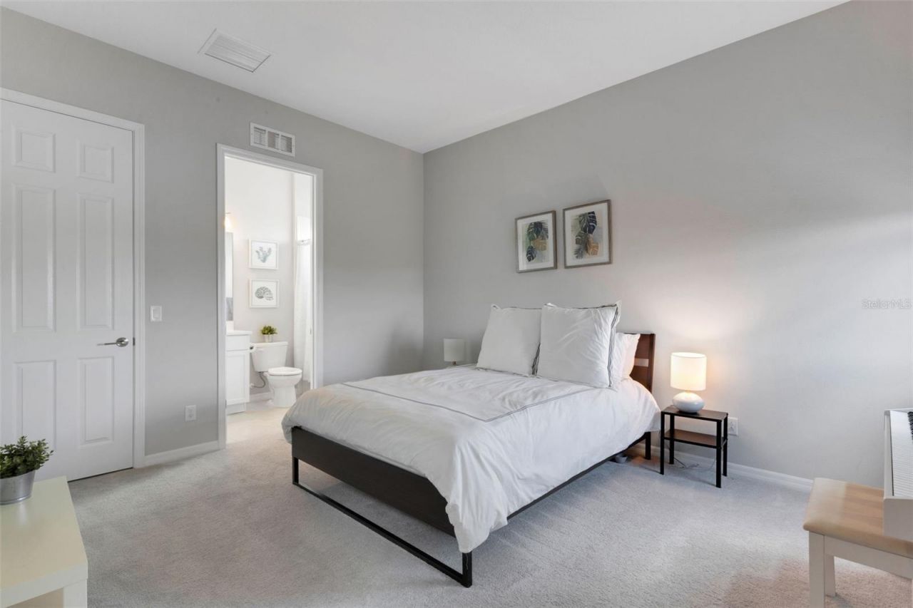 5718 Title Row Drive, Bradenton, FL 34210 Photo