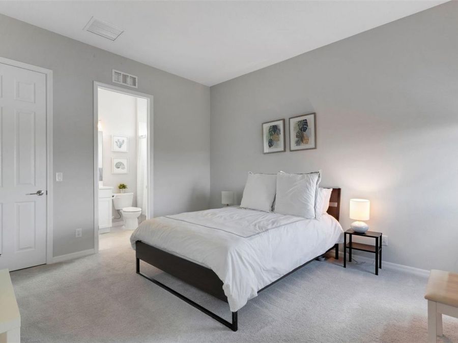 Property Image 70