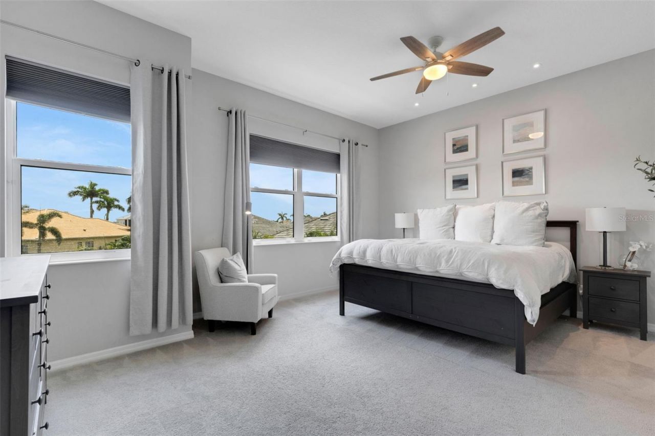 5718 Title Row Drive, Bradenton, FL 34210 Photo