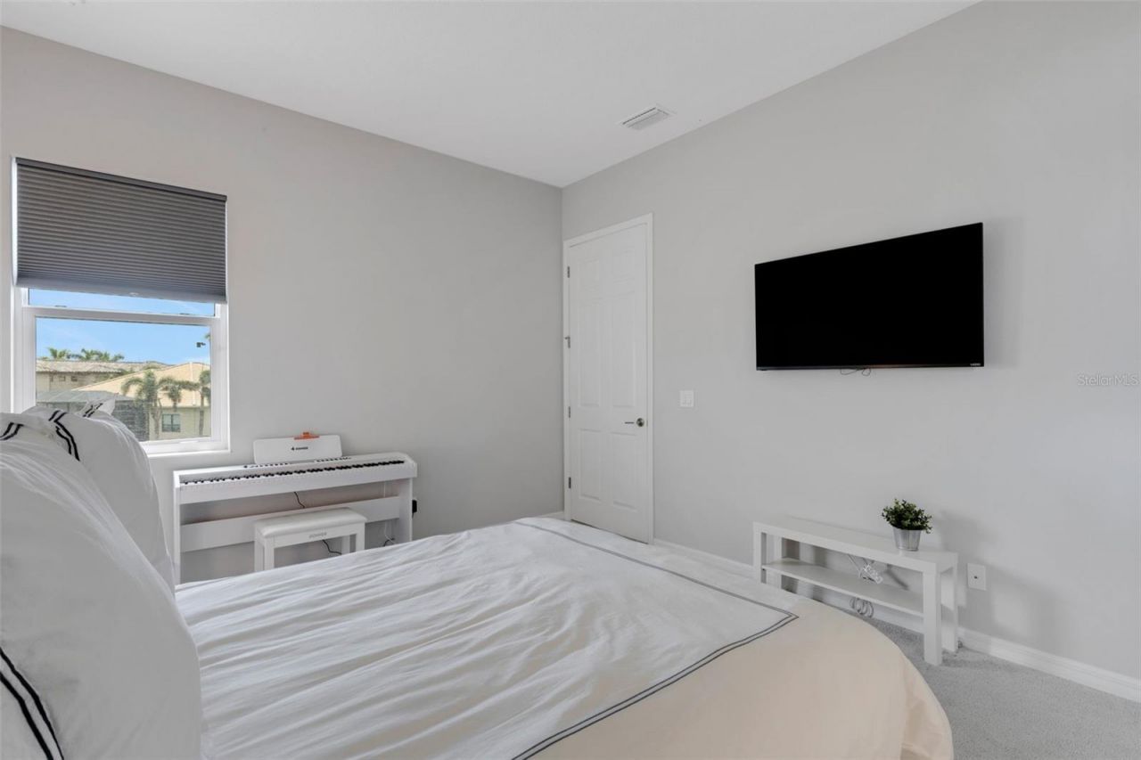 5718 Title Row Drive, Bradenton, FL 34210 Photo