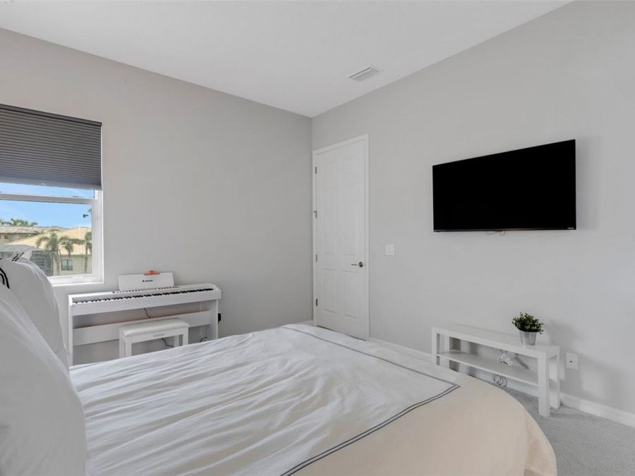 Property Image 71