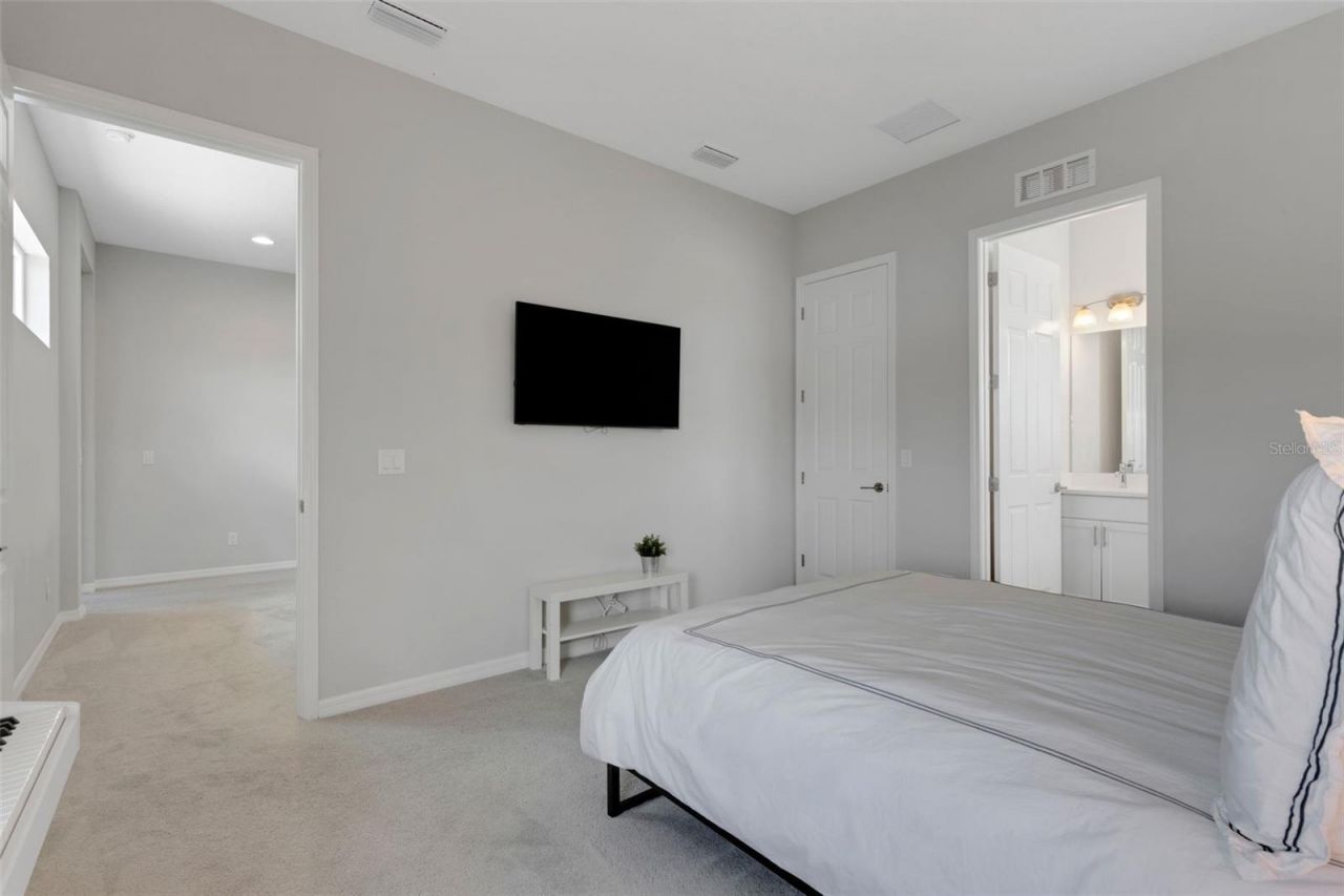 5718 Title Row Drive, Bradenton, FL 34210 Photo