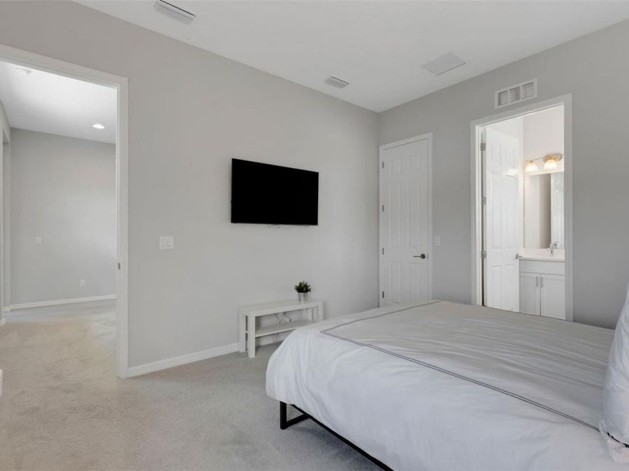 Property Image 72