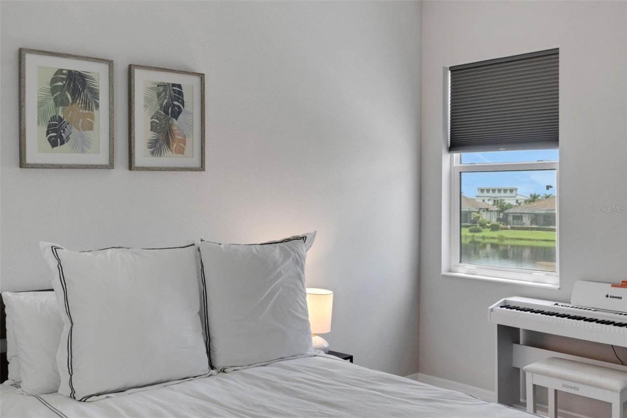 5718 Title Row Drive, Bradenton, FL 34210 Photo