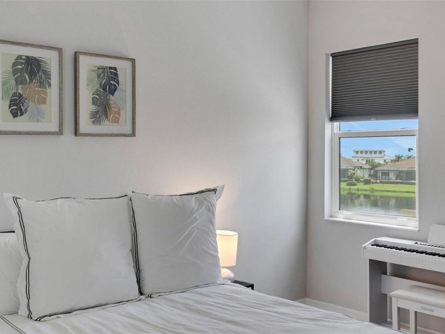 Property Image 73