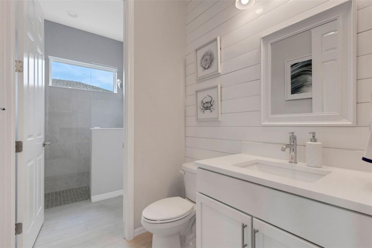 5718 Title Row Drive, Bradenton, FL 34210 Photo