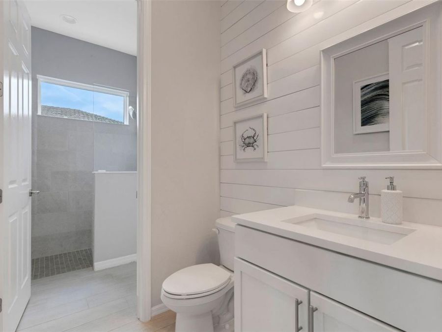 Property Image 74