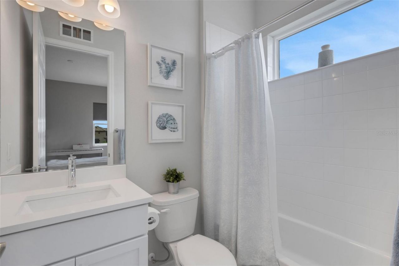 5718 Title Row Drive, Bradenton, FL 34210 Photo