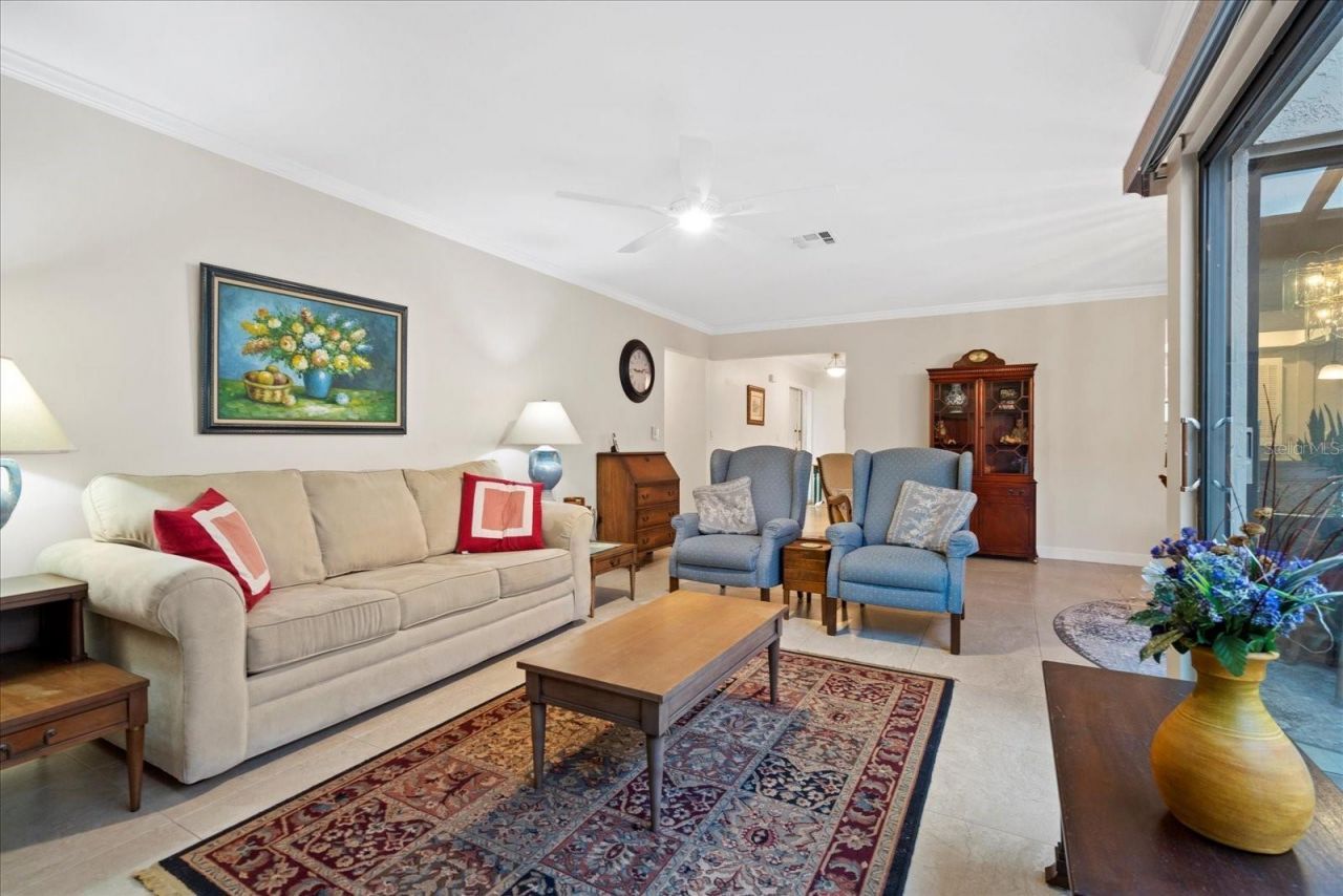 3953 Glen Oaks Manor Drive, Sarasota, FL 34232 Photo