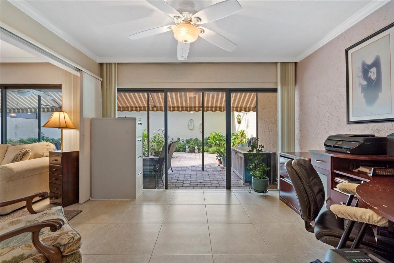 3953 Glen Oaks Manor Drive, Sarasota, FL 34232 Photo